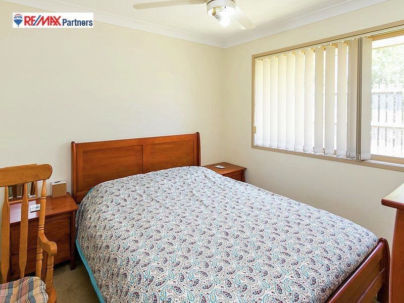 1/36A Tavistock Street, Torquay QLD 4655