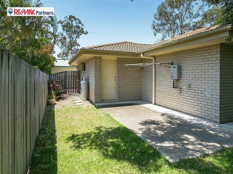 1/36A Tavistock Street, Torquay QLD 4655