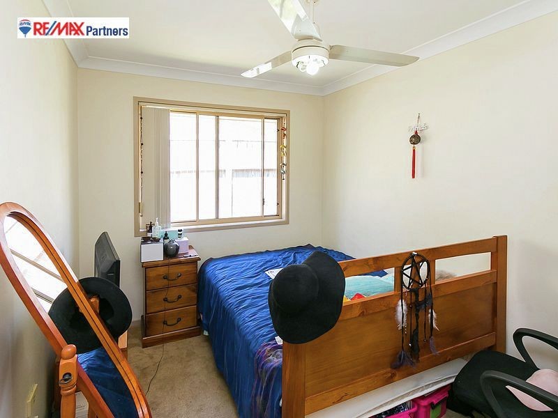 1/36A Tavistock Street, Torquay QLD 4655