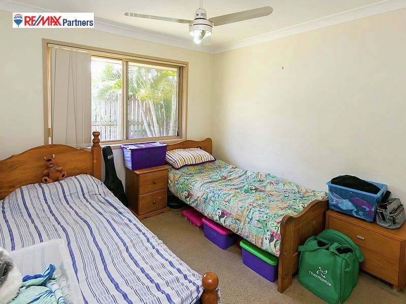 1/36A Tavistock Street, Torquay QLD 4655