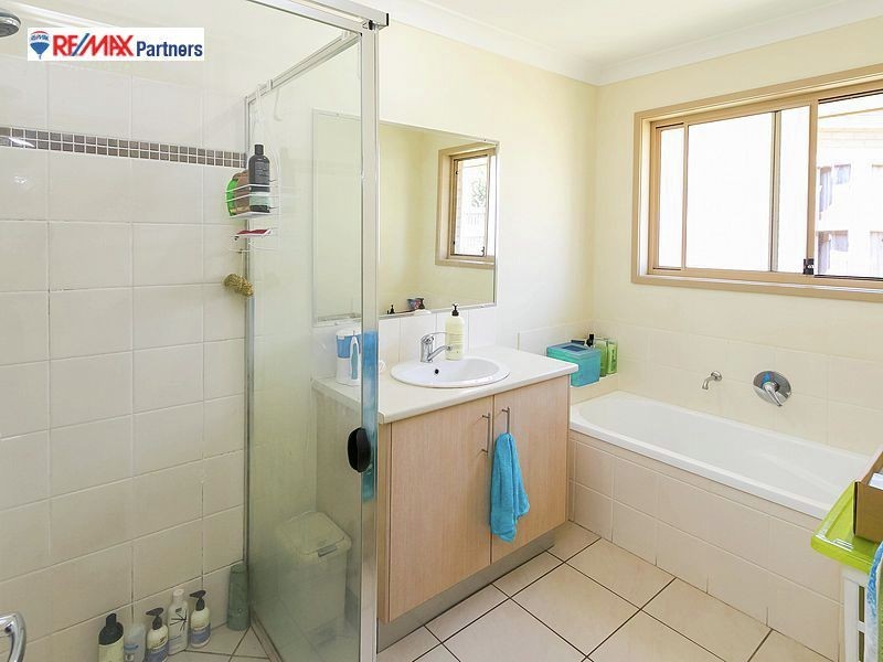 1/36A Tavistock Street, Torquay QLD 4655