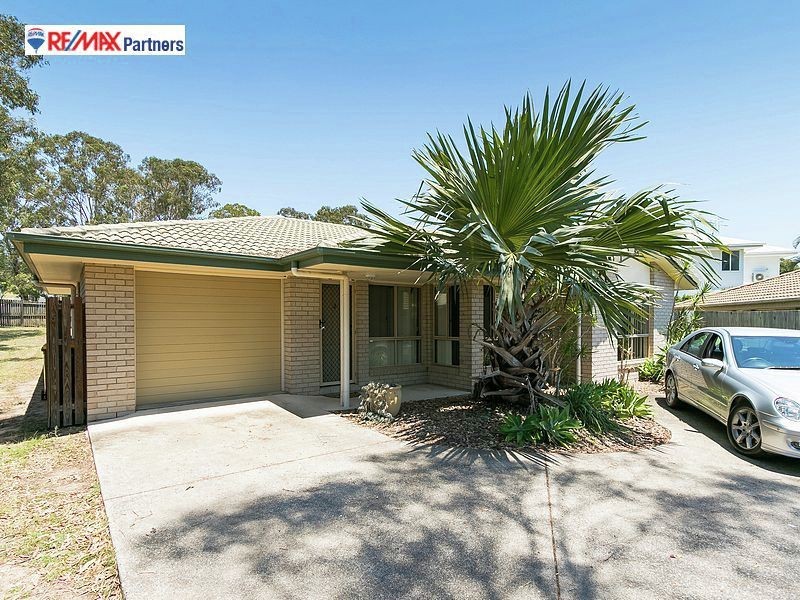 2/36A Tavistock Street, Torquay QLD 4655