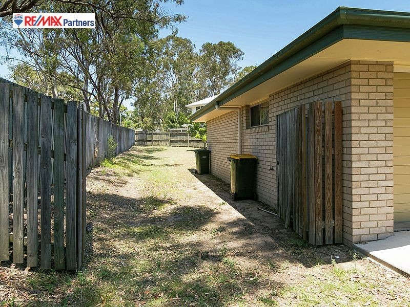 2/36A Tavistock Street, Torquay QLD 4655