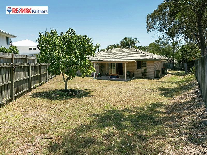 2/36A Tavistock Street, Torquay QLD 4655