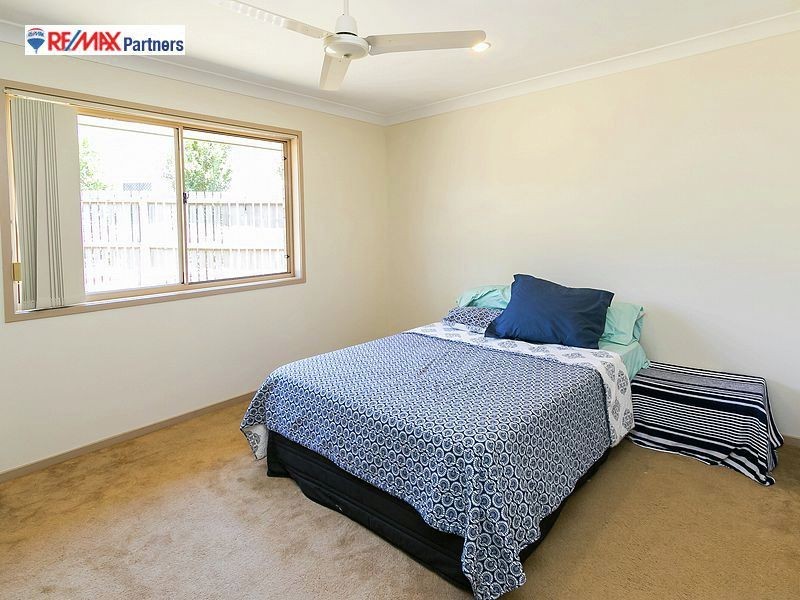 2/36A Tavistock Street, Torquay QLD 4655