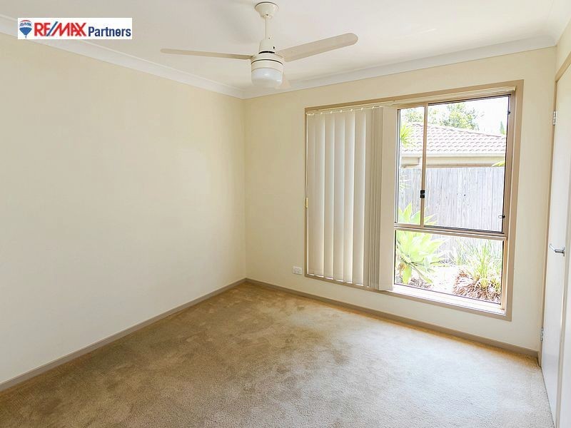 2/36A Tavistock Street, Torquay QLD 4655