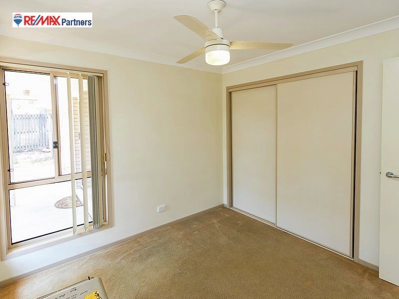 2/36A Tavistock Street, Torquay QLD 4655
