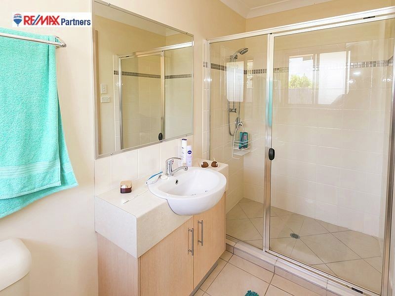 2/36A Tavistock Street, Torquay QLD 4655