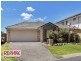 39 Daintree Cct, North Lakes QLD 4509