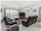 39 Daintree Cct, North Lakes QLD 4509