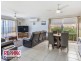 39 Daintree Cct, North Lakes QLD 4509