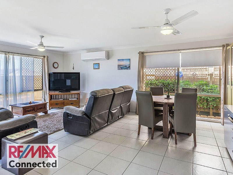 39 Daintree Cct, North Lakes QLD 4509