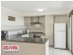 39 Daintree Cct, North Lakes QLD 4509