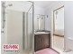 39 Daintree Cct, North Lakes QLD 4509
