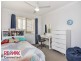 39 Daintree Cct, North Lakes QLD 4509