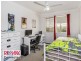 39 Daintree Cct, North Lakes QLD 4509
