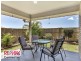 39 Daintree Cct, North Lakes QLD 4509