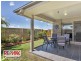 39 Daintree Cct, North Lakes QLD 4509