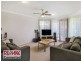 24 Swords Parade, North Lakes QLD 4509