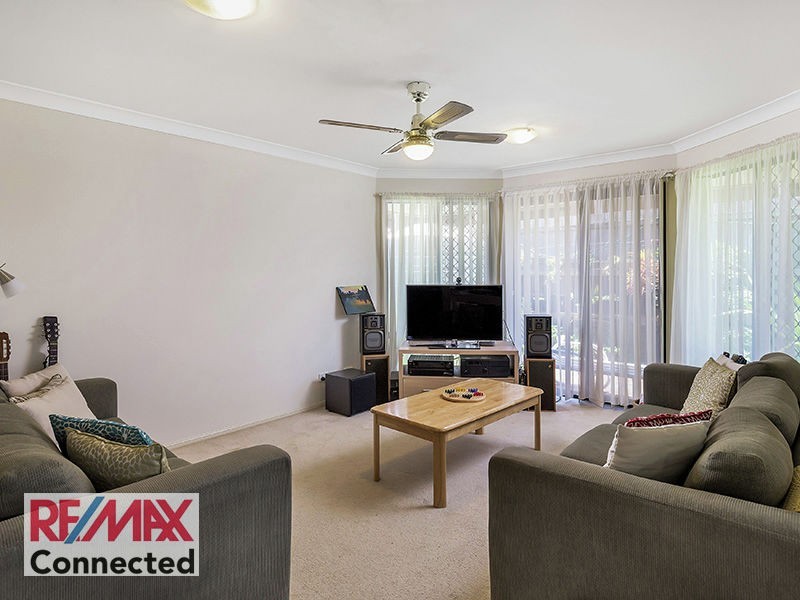 24 Swords Parade, North Lakes QLD 4509
