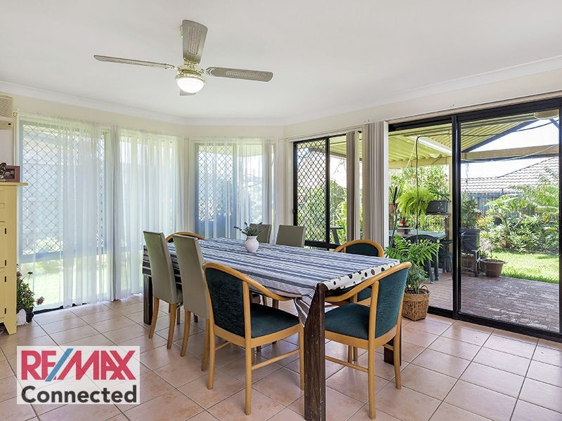 24 Swords Parade, North Lakes QLD 4509