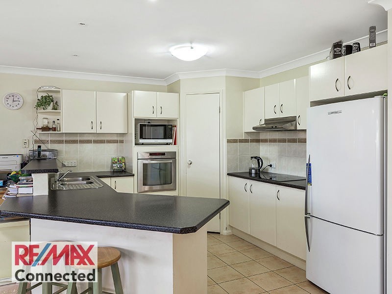 24 Swords Parade, North Lakes QLD 4509