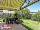 24 Swords Parade, North Lakes QLD 4509