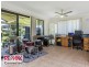 24 Swords Parade, North Lakes QLD 4509