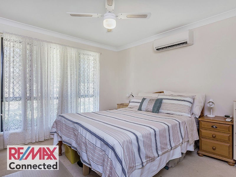 24 Swords Parade, North Lakes QLD 4509