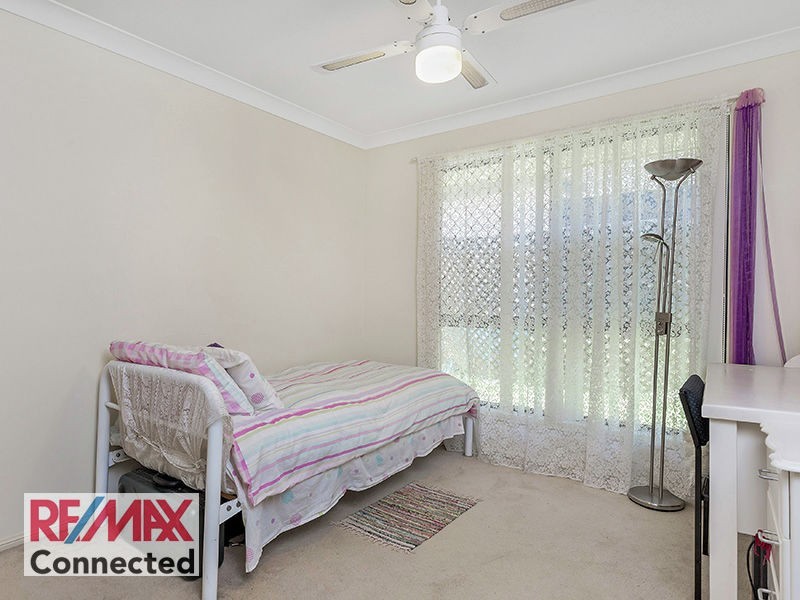 24 Swords Parade, North Lakes QLD 4509