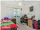 24 Swords Parade, North Lakes QLD 4509