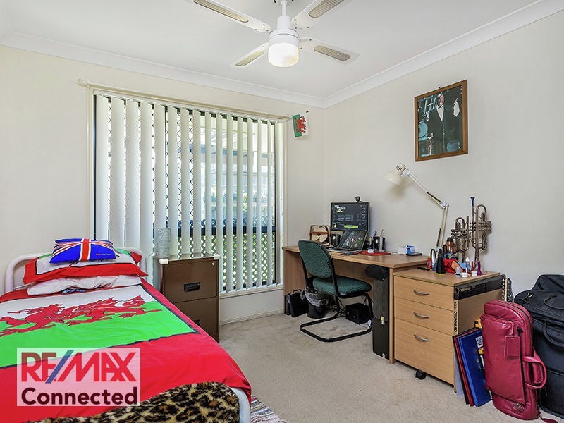 24 Swords Parade, North Lakes QLD 4509