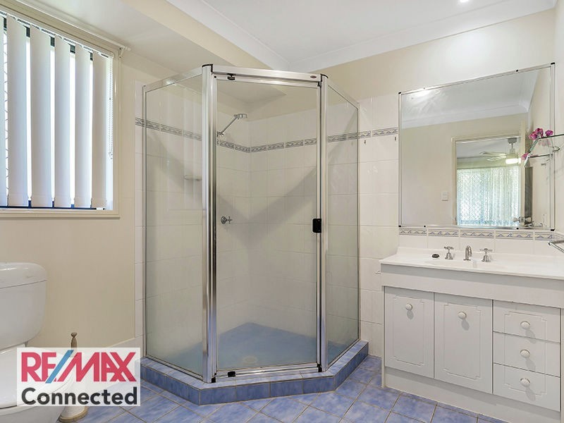 24 Swords Parade, North Lakes QLD 4509