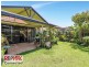 24 Swords Parade, North Lakes QLD 4509