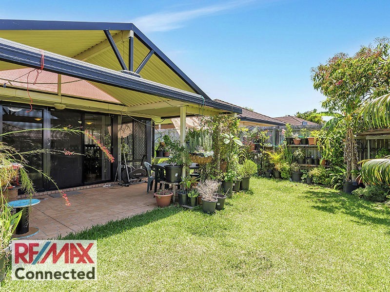 24 Swords Parade, North Lakes QLD 4509