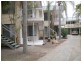 3/480 Charlton Esplanade, Torquay QLD 4655