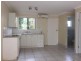 3/480 Charlton Esplanade, Torquay QLD 4655