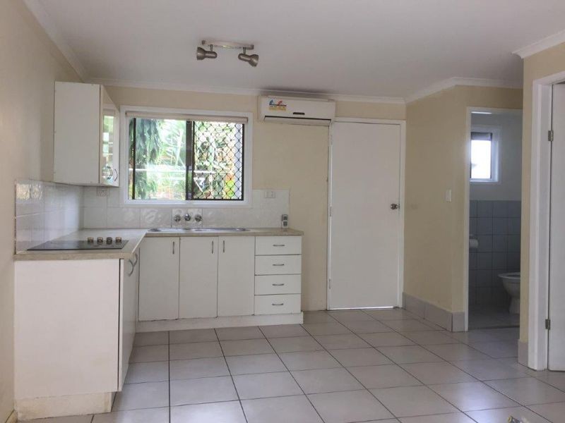 3/480 Charlton Esplanade, Torquay QLD 4655