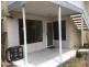 3/480 Charlton Esplanade, Torquay QLD 4655