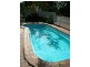 3/480 Charlton Esplanade, Torquay QLD 4655