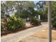 3/480 Charlton Esplanade, Torquay QLD 4655