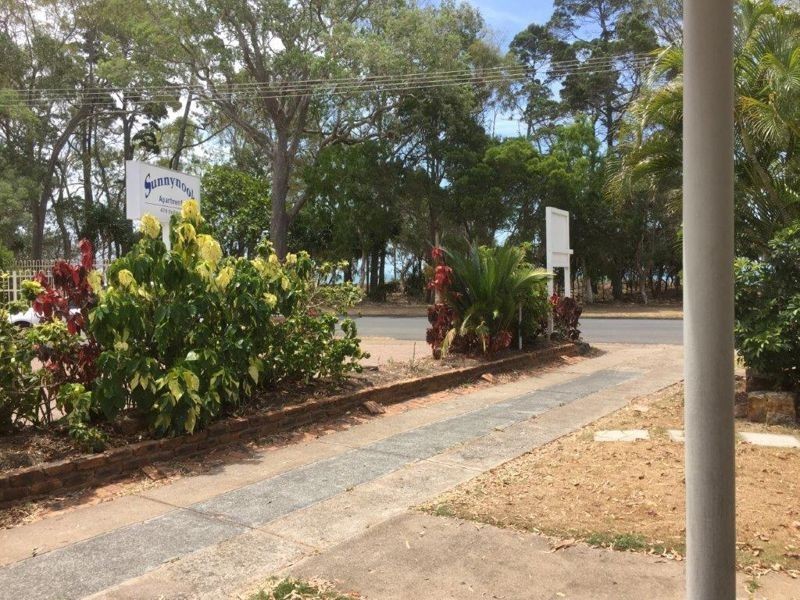 3/480 Charlton Esplanade, Torquay QLD 4655