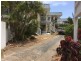 3/480 Charlton Esplanade, Torquay QLD 4655