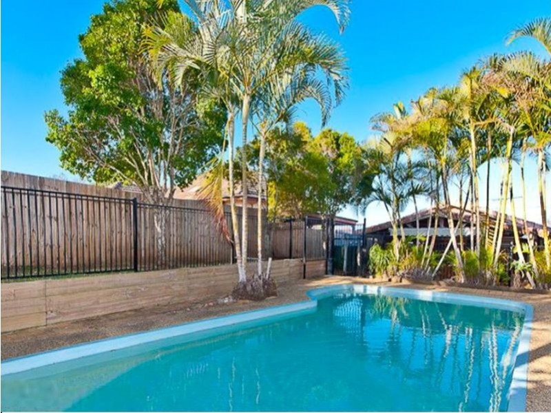 26 Wakefield Street, Bald Hills QLD 4036