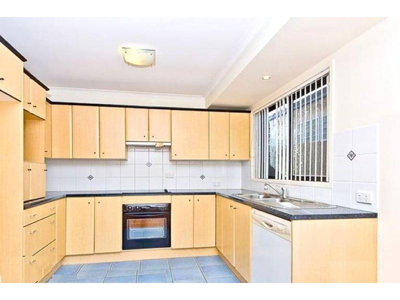 26 Wakefield Street, Bald Hills QLD 4036