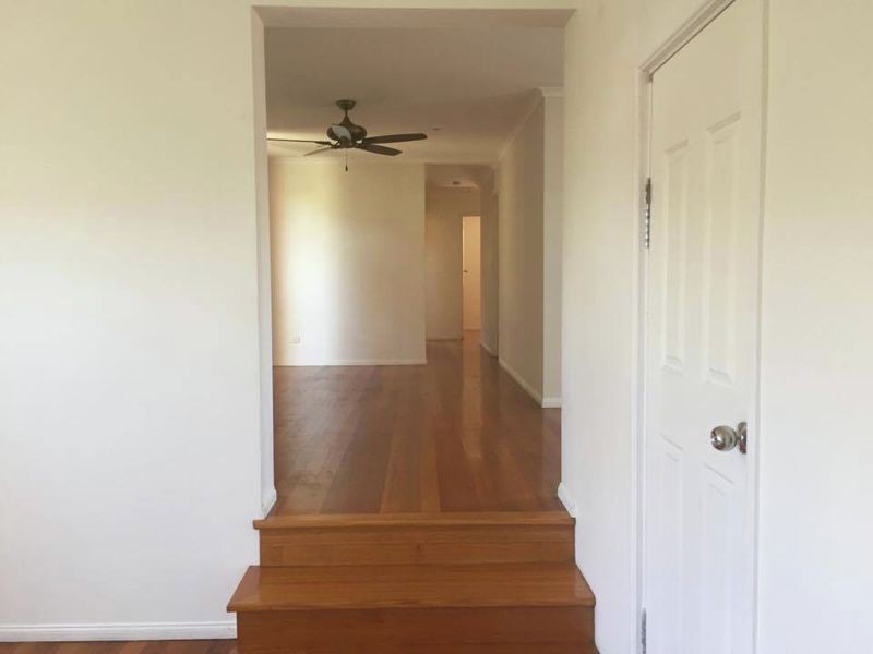 26 Wakefield Street, Bald Hills QLD 4036