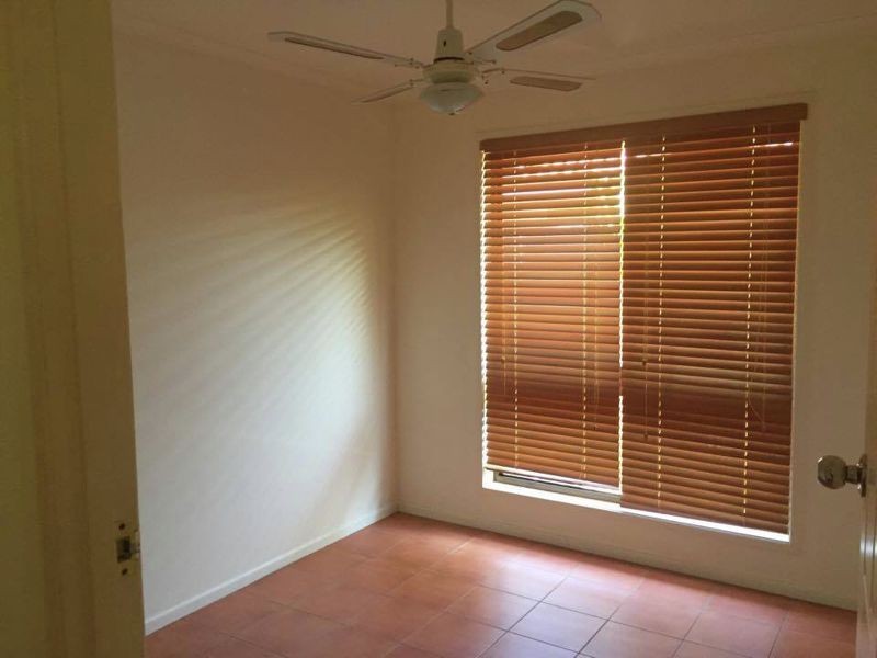 26 Wakefield Street, Bald Hills QLD 4036