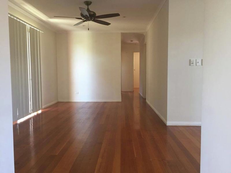 26 Wakefield Street, Bald Hills QLD 4036