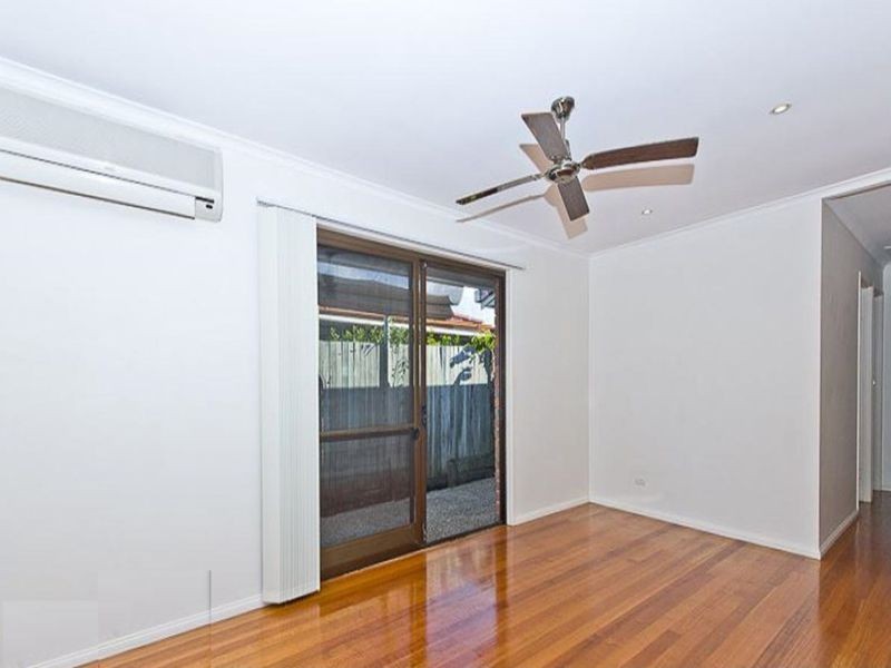 26 Wakefield Street, Bald Hills QLD 4036