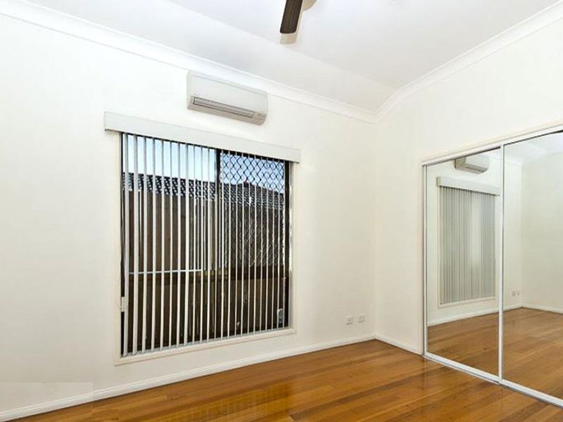 26 Wakefield Street, Bald Hills QLD 4036